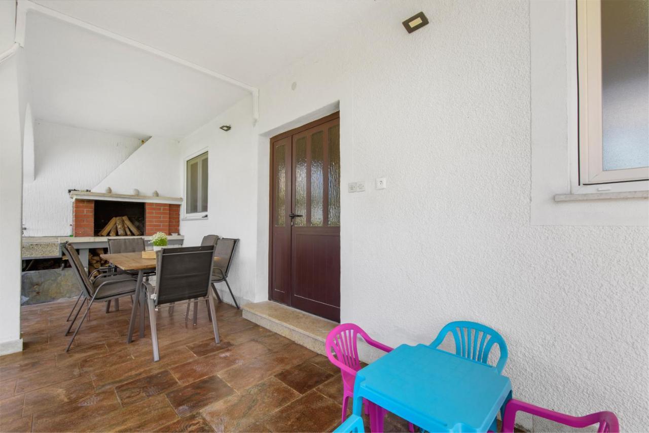 Apartman Sabina 2, Poreč