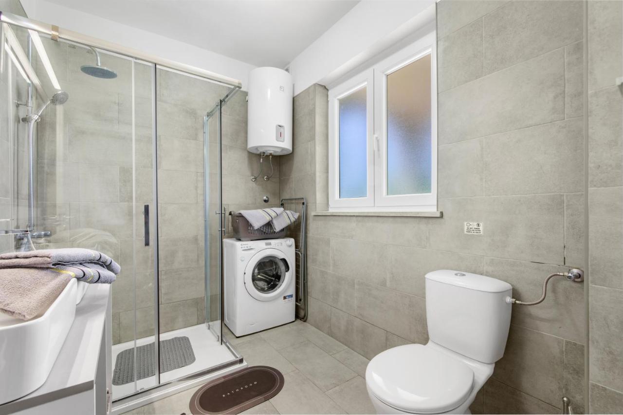 Apartman Sabina 2, Poreč